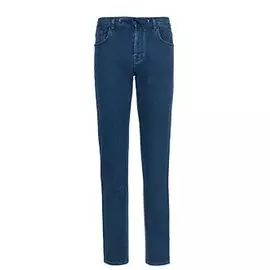 Джинсы CORNELIANI
