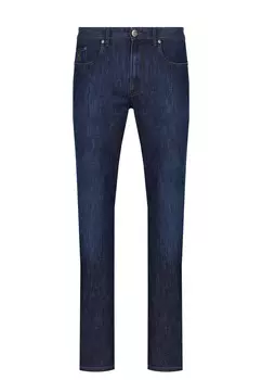 Джинсы CORNELIANI