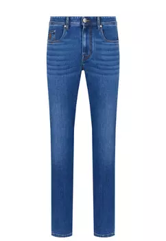 Джинсы CORNELIANI