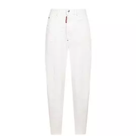 Джинсы DSQUARED2