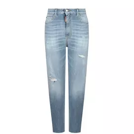 Джинсы DSQUARED2