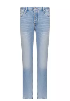 Джинсы EMPORIO ARMANI