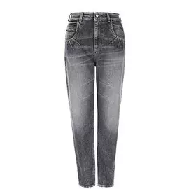 Джинсы EMPORIO ARMANI