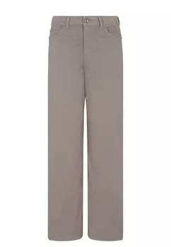 Джинсы EMPORIO ARMANI