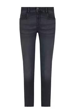 Джинсы EMPORIO ARMANI