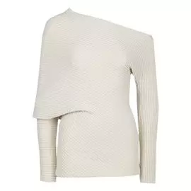Джемпер ROBERTO CAVALLI
