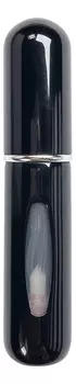 Атомайзер Daily Travel Spray 5мл: Black