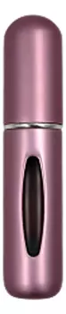 Атомайзер Daily Travel Spray 5мл: Matt Pink