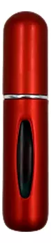 Атомайзер Daily Travel Spray 5мл: Matt Red