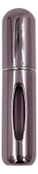Атомайзер Daily Travel Spray 5мл: Shiny Pink