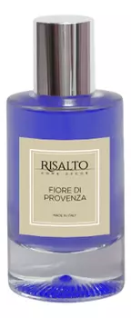 Ароматический спрей для дома Fiore Di Provenza (Цветок прованса): спрей для дома 50мл
