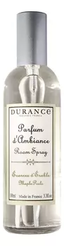 Ароматический спрей для дома Home Perfume Ecorces D'erable 100мл (кора клена)