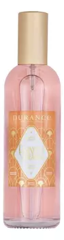 Ароматический спрей для дома Room Spray Orange &amp; Cinnamon (апельсин и корица): Спрей 100мл (новый дизайн)