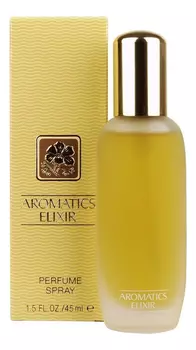 Aromatics Elixir: парфюмерная вода 45мл