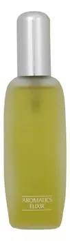 Aromatics Elixir: туалетная вода 45мл уценка