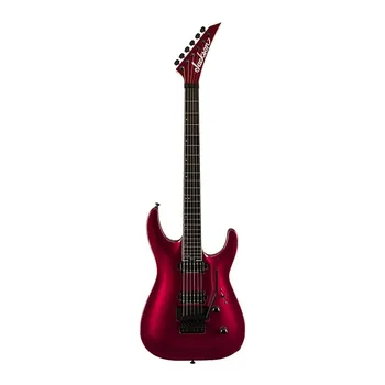 Электрогитара Jackson Pro Plus Dinky DKA 6-String Electric Guitar