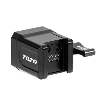 Модуль дистанционного управления Tilta Wireless Control для DJI RS TGA-WCR