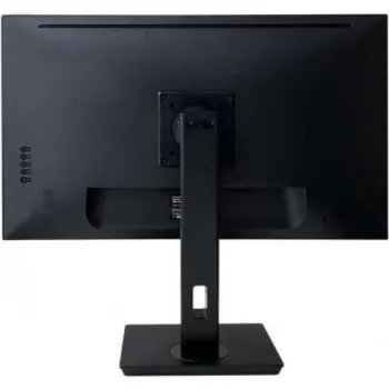 Монитор IRBIS SMARTVIEW 27'' (IMVW27FIDR)