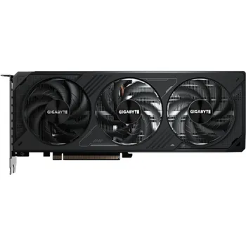 Видеокарта Gigabyte RTX5070 WINDFORCE OC SFF 12GB GDDR7 192bit 3xDP HDMI 3FAN RTL