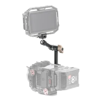 Magic Arm Tilta Pro Dual NATO TA-PAA-B