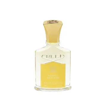 CREED Парфюмерная вода Neroli Sauvage