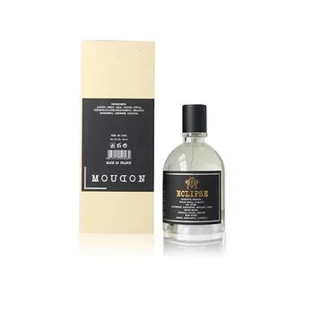 MOUON Парфюмерная вода ECLIPSE Extrait de Parfum 100.0