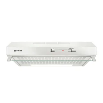 BOSCH Вытяжка DUL62FA21