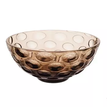 Конфетница 14 см Egermann