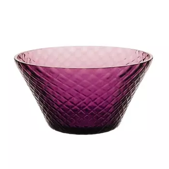Конфетница 18 см Egermann