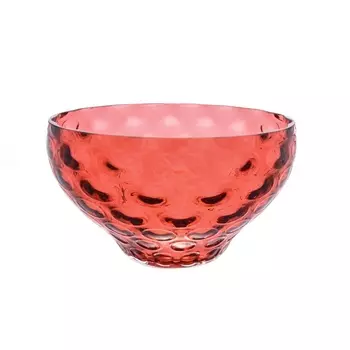 Конфетница 20 см Egermann