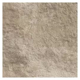 плитка клинкерная базовая 24,5x24,5 LEON BEIGE Base, бежевая