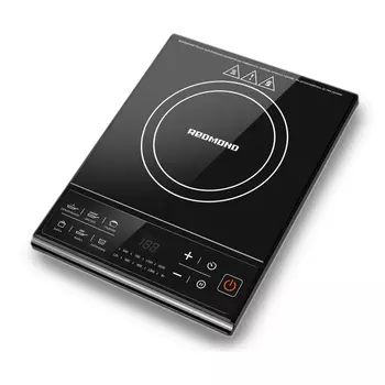 плитка индукционная REDMOND RIC-4601 1600Вт 1конф.