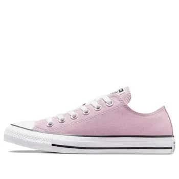 Кроссовки chuck taylor all star 'phantom violet' Converse, фиолетовый
