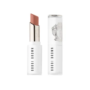 BOBBI BROWN Бальзам для губ с оттенком Extra Color Shine