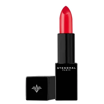Губная помада Stendhal Shiny Effect 200 Rouge Originel 35г