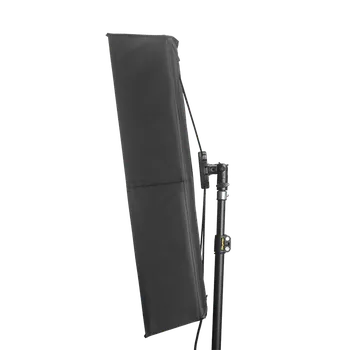 Софтбокс Nicefoto SB-5165 для SC-P1000
