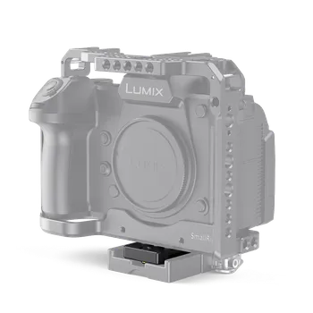 Быстросъёмная площадка SmallRig 2146B (Arca Swiss)