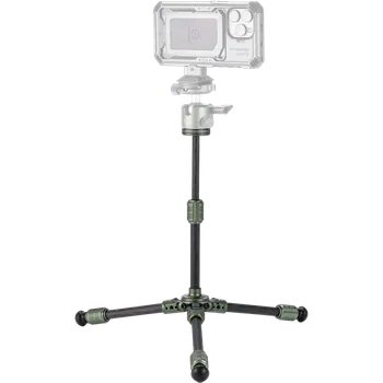 Штатив Tilta BT03E Зелёный TT-BT03E-FB-FG