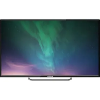 Телевизор Polarline 40PL11TC-SM(Smart)