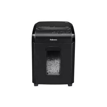 Шредер Fellowes