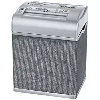 Шредер Fellowes