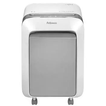 Шредер Fellowes