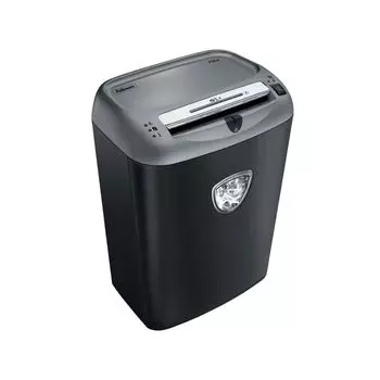 Шредер Fellowes