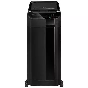 Шредер Fellowes