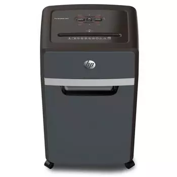 Шредер HP