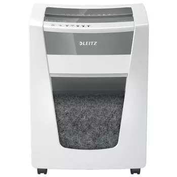 Шредер Leitz