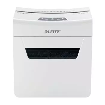 Шредер Leitz