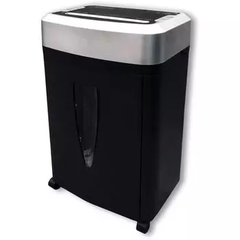 Шредер Office Kit