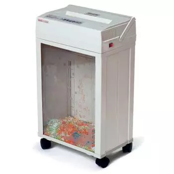 Шредер Office Kit