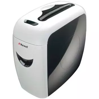 Шредер Rexel